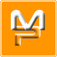 MP Logo